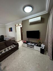 Kensington Park Condominium (D19), Condominium #459384671